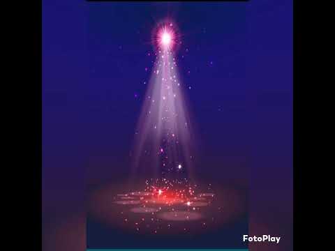 Nirmala manasutho nishchaya bhuditho shiv baba song