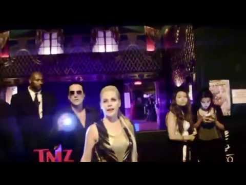 Belasco Arts & Music Benefit ft Meital Dohan