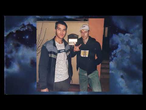 FLORIN feat CHRIS - CARTIER