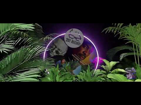 Michael Watford Mark Francis - Luv 4 2 (Mark Francis 201 EDIT - Vocal) [201 Records]