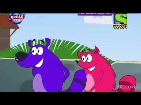 Pol-Khol-New-Ep47-Pyar-Mohabbat-Happy-Lucky-Funny-Cartoon Mp4 3GP Video &  Mp3 Download unlimited Videos Download 
