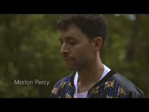 Marlon Percy - The Selfish Gene (Official Music Video)