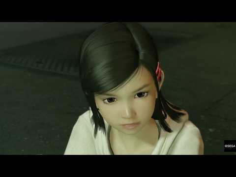 YAKUZA KIWAMI Gameplay Walkthrough Part 8