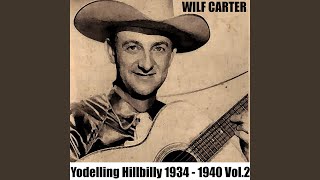 Beautiful Girl on the Prairie