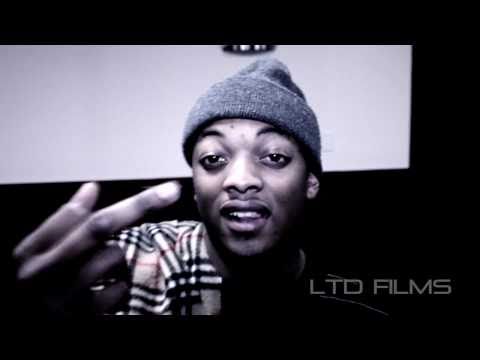 Ace Major Feat. John Hype - Lights Out RMX