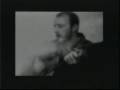 malcolm middleton Crappo The Clown part 1