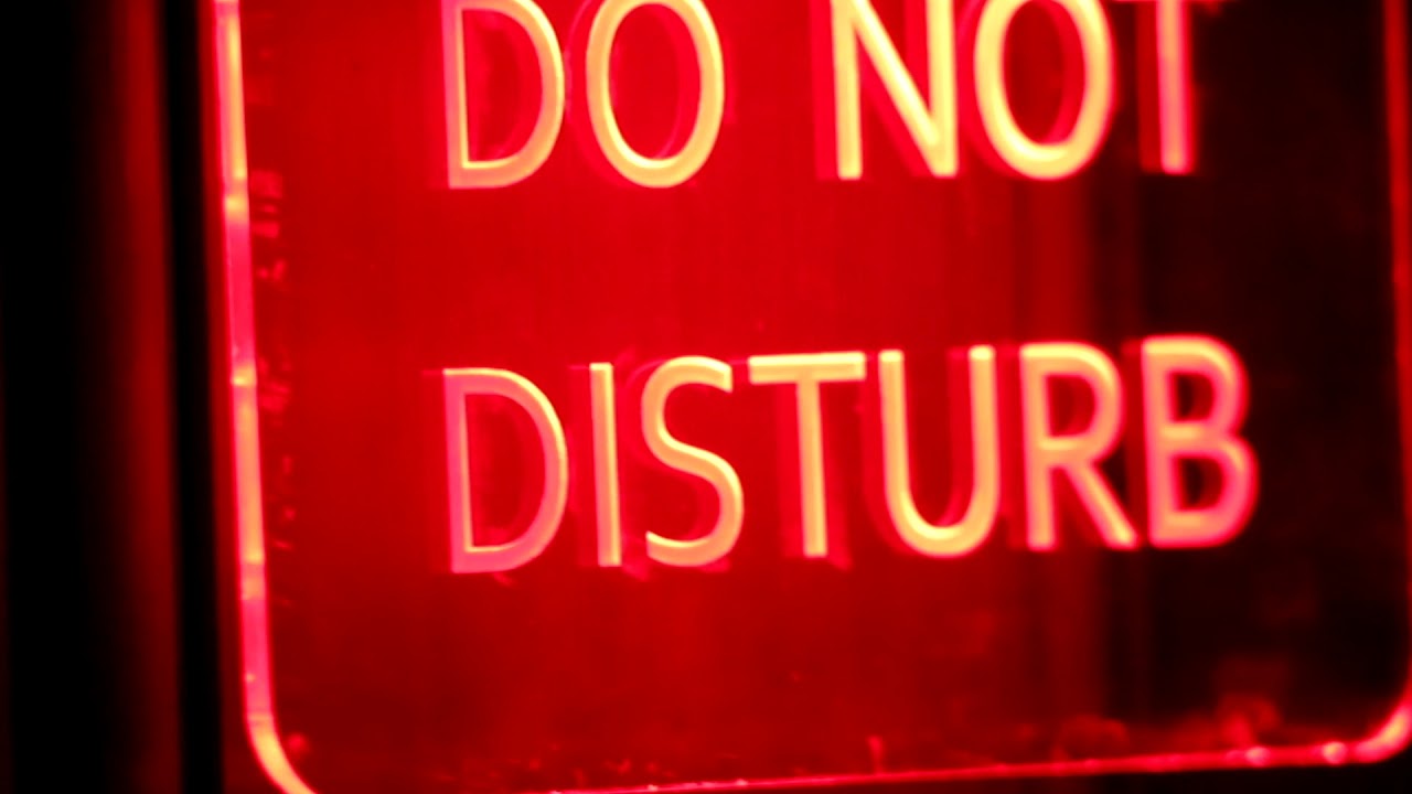 Firefly Technology Guildford; Level Up Your Home Office