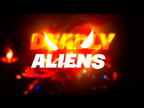 Видео Laser Tanks: Pixel RPG #1