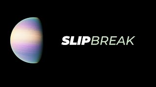 Watch and explore about SlipBreak Steam CD Key