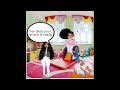 Imvu Series Single Mom