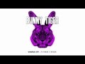 Sharam Jey - Fly Beat - BT024