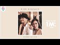 Astrid - Hari Bahagia (Feat. Anji)