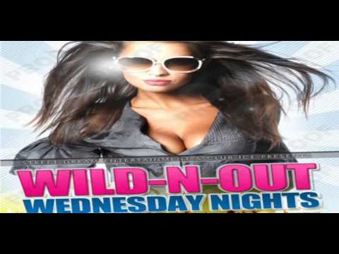 DJ Hasan Presents - Organ Sessions - Volume 24 (The Final Edition) - Track 4