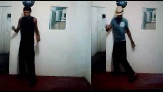 MC Lyte   Cravin' Lyrics (Passo 40 - Pra brincar no baile charme)