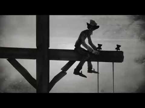 REGGAE isso é coisa feia falar da vida alheia