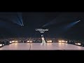UVERworld『EN』(EPIPHANY at TOKYO DOME 2025.06.15)