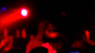 SpaceGhostPurrp "Wholelatta Ice"