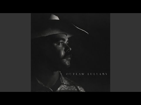 Outlaw Lullaby - John Eustrom