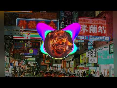 Anderson .Paak feat. Rick Ross - CUT EM IN