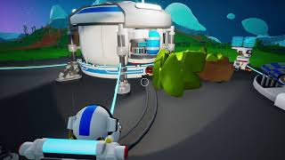 惑星探査