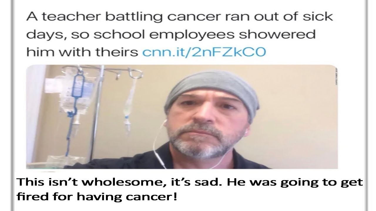 r/FacePalm | Trying To Make Him Almost Getting Fired Into A Wholesome Story...It's Just Sad