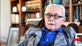 El tiempo que te quede libre