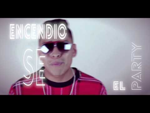 ADICTO A TI by Jay & Jair Prod Immortal Tune Music