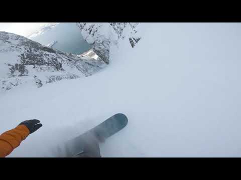 MALANGAISI GOING FAST