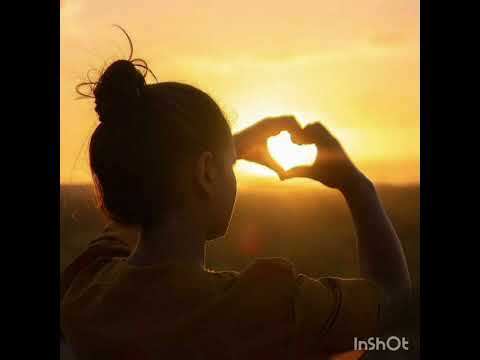 We fall in love with 3 people in our life time💛