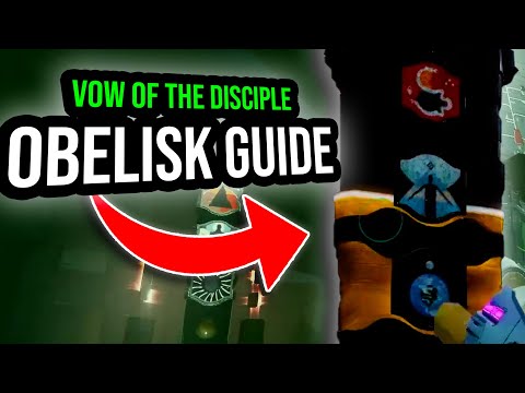 Acquisition Encounter Guide Vow of the Disciple Raid Destiny 2...