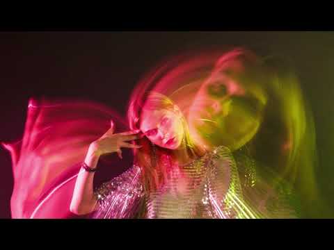 Λrtonoise - Catharsis