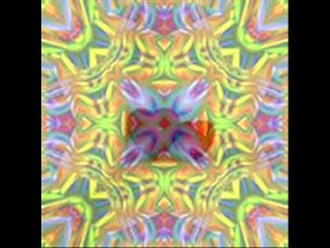 Dapithapon. (Offcoast Band)