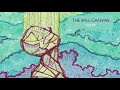 The Spill Canvas "Cost (ft. Nathan Hussey)"