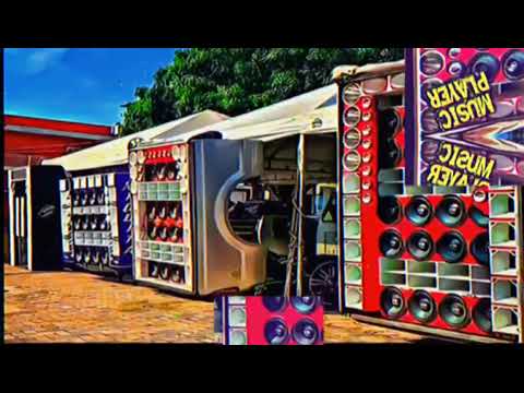 CD F250 DETONA | F250 FABULOSA | ESPECIAL FIM DE ANO 2023 | DJ ESTRELA ARTS e MC ASSIS (Track 02)