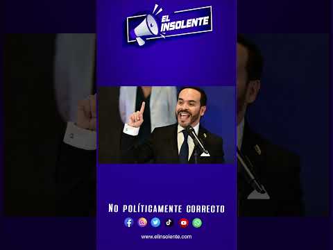 Tendencias del 07/07/2026