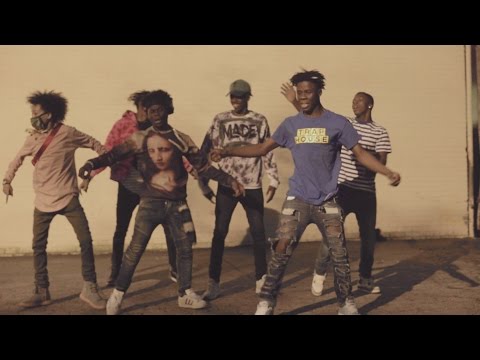 download lagu mp3 mp4 Unghetto Mathieu My Shyt, download mp3 Unghetto Mathieu My Shyt free downloadn, video klip Unghetto Mathieu My Shyt