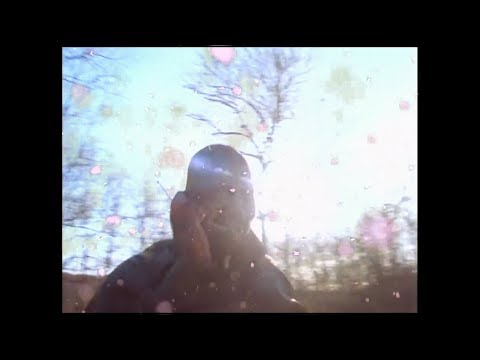 wun two - erick snowmon