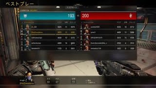 Call of Duty®: Black Ops 4_20181030013556