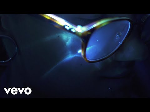 Marin Jurić-Čivro - Još Uvijek (Official Video)