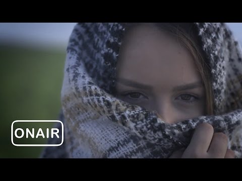 Kanita - Don't Let Me Go (Original Version)