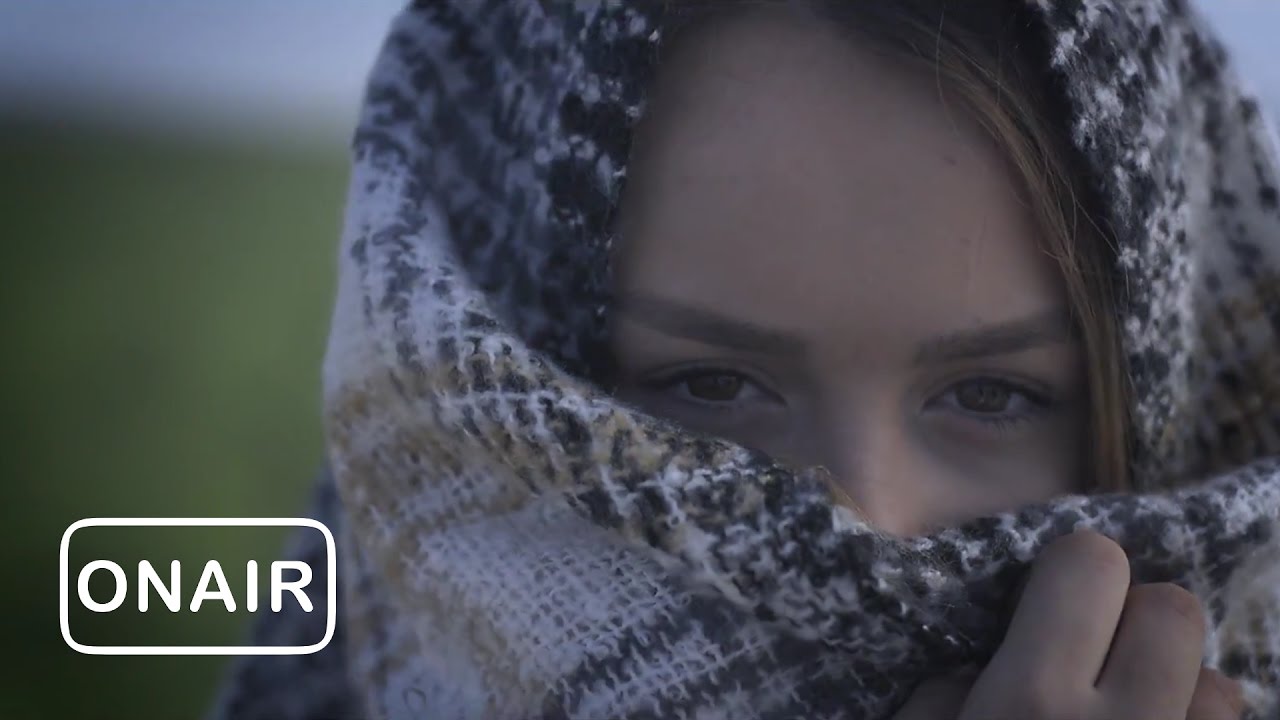 Kanita — Don’t Let Me Go