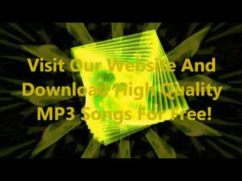 003 Scifi - Free Music for Games, Video and Film - Space Buck Rogers Perry Rhodan