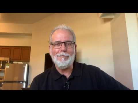 Um Pingo de Prosa - Decida Adorar