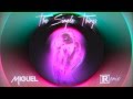 Miguel - The Simple Things REOmix 