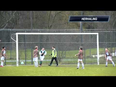 2011-01-15 DHC D3 - DSO D4