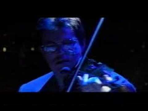 Thumbnail for Introit video