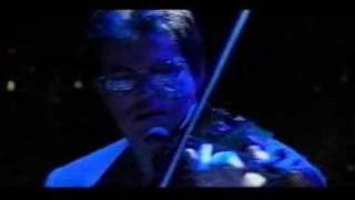 Download lagu Paul Wilbur - 01 - Introit - Jerusalem of Gold-Ma Tovu mp3 Download lagu Paul Wilbur - 01 - Introit - Jerusalem of Gold-Ma Tovu mp3