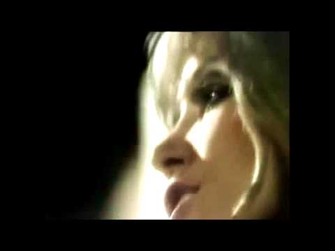 Polly Brown   I Cant Go On Living Without You 1973