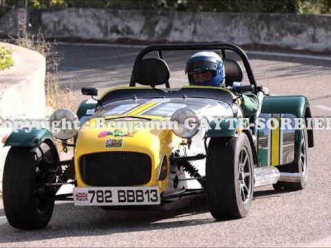 Michael Calfan vs Tim Mason vs Hardwell - The Moment Turns Me On At Dawn GUIGUI Retouche !