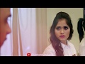 Thoda Feeling Da Rakh Dhyan Ve: Nikk | FEAT Millind Gaba & Jannat Zubair New Whats App Status Video Thoda Feeling Da Rakh Dhyan Ve: Nikk | FEAT Millind Gaba & Jannat Zubair New Whats App Status Video